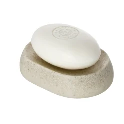 Wenko Seifenablage Puro natur