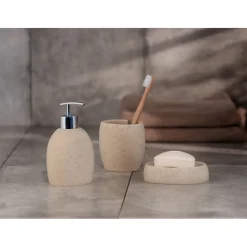 Wenko Seifenablage Puro natur