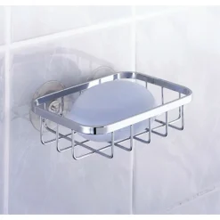 Wenko Seifenablage Ragusa