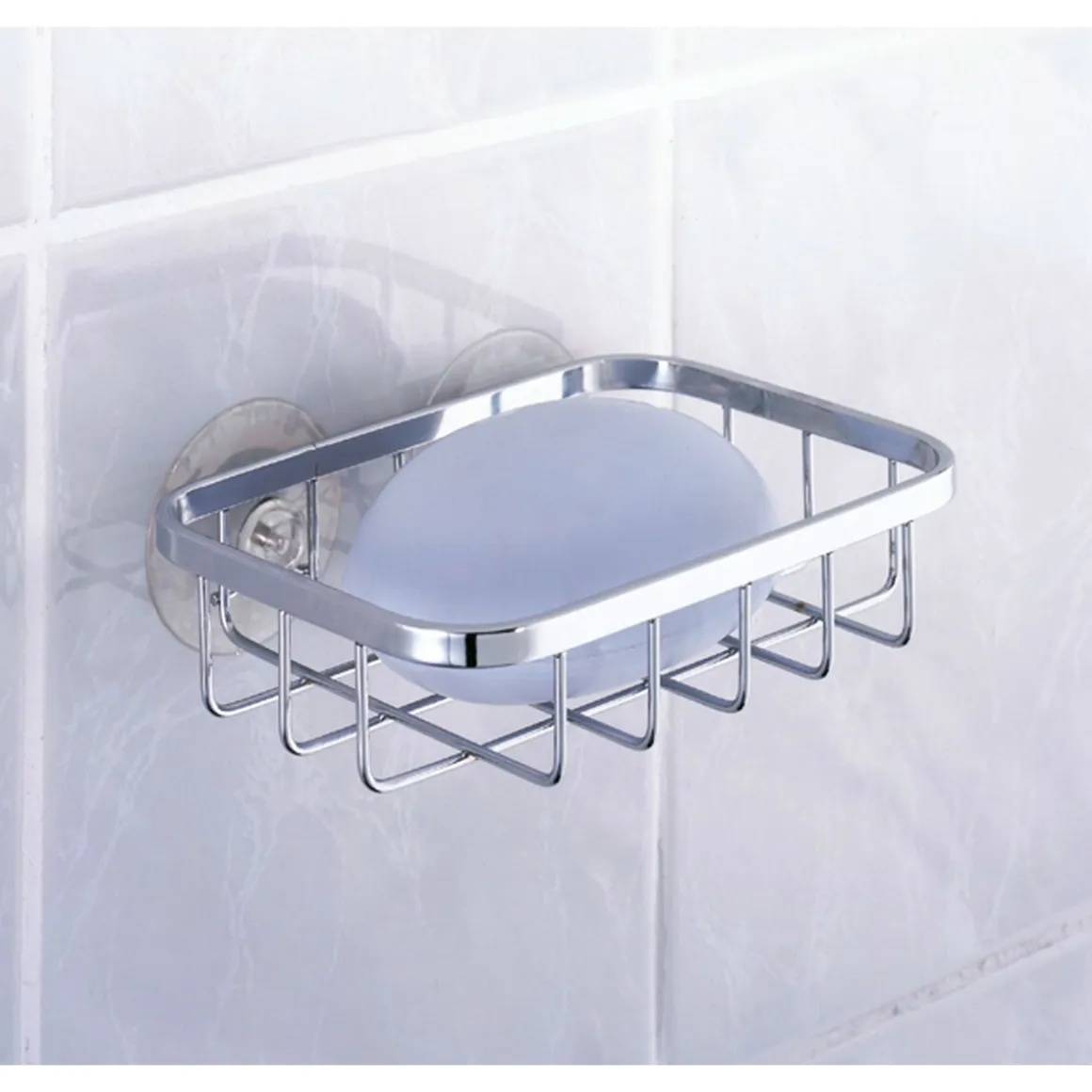 Wenko Seifenablage Ragusa