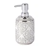 Wenko Seifenspender Barock 400 ml