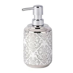 Wenko Seifenspender Barock 400 ml