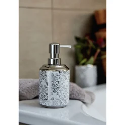 Wenko Seifenspender Barock 400 ml