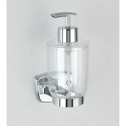 Wenko Seifenspender Basic