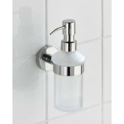 Wenko Seifenspender Bosio ca 200 ml