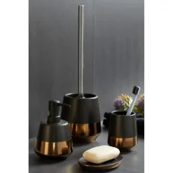 Wenko Seifenspender Brandol 450 ml