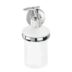 Wenko Seifenspender Cuba