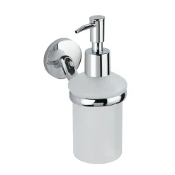 Wenko Seifenspender Cuba