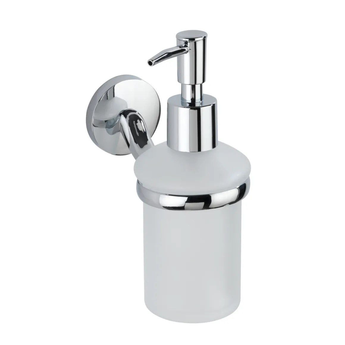 Wenko Seifenspender Cuba