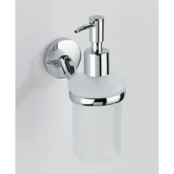 Wenko Seifenspender Cuba