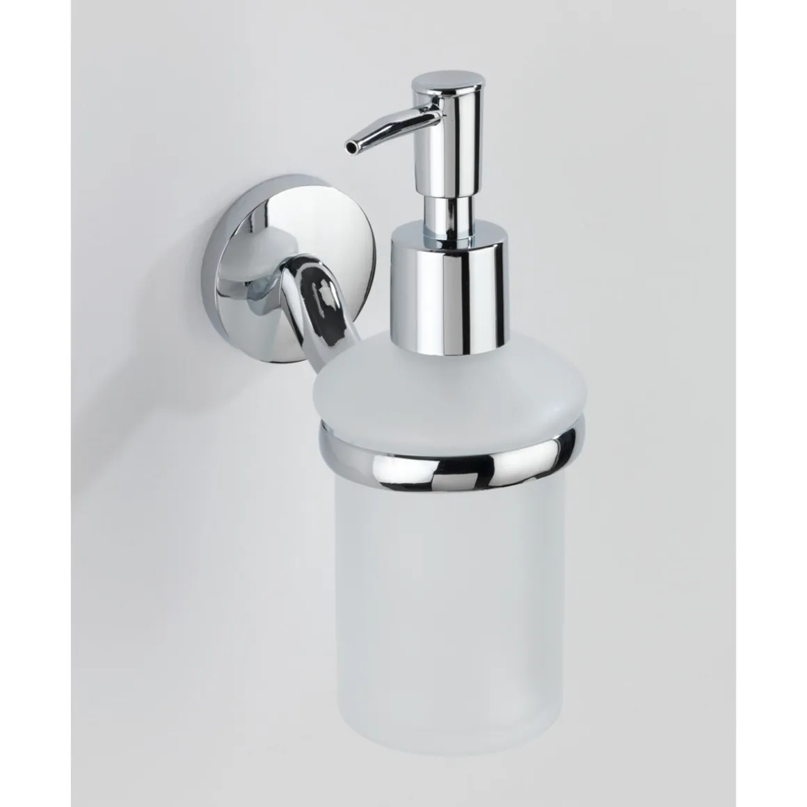 Wenko Seifenspender Cuba