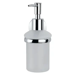 Wenko Seifenspender Cuba