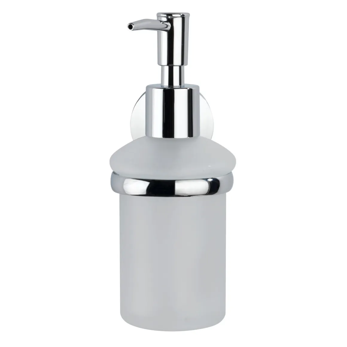 Wenko Seifenspender Cuba