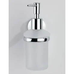 Wenko Seifenspender Cuba