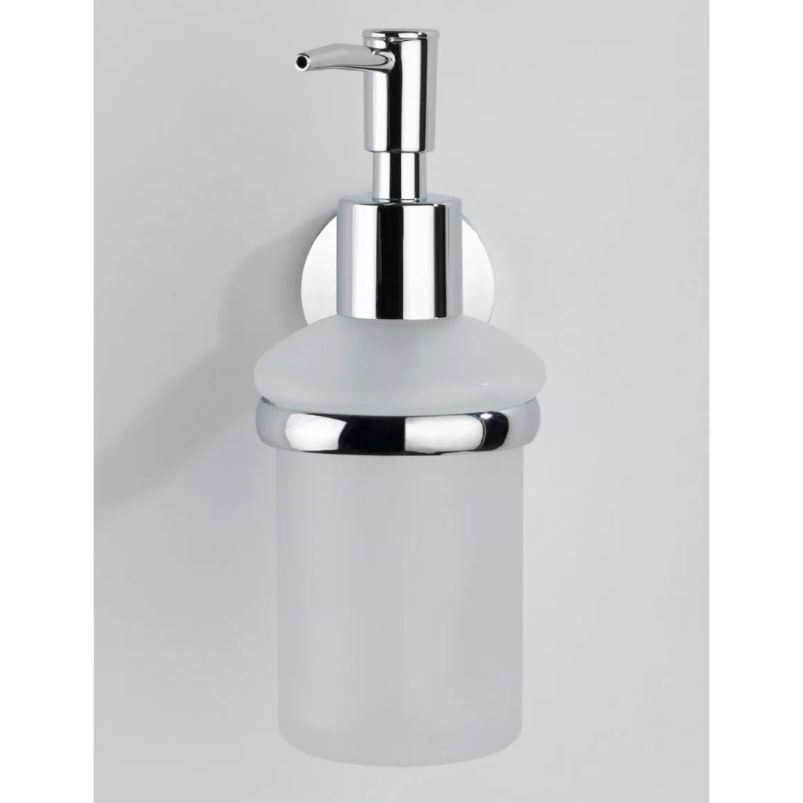 Wenko Seifenspender Cuba