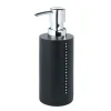 Wenko Seifenspender Diamond ca 270 ml
