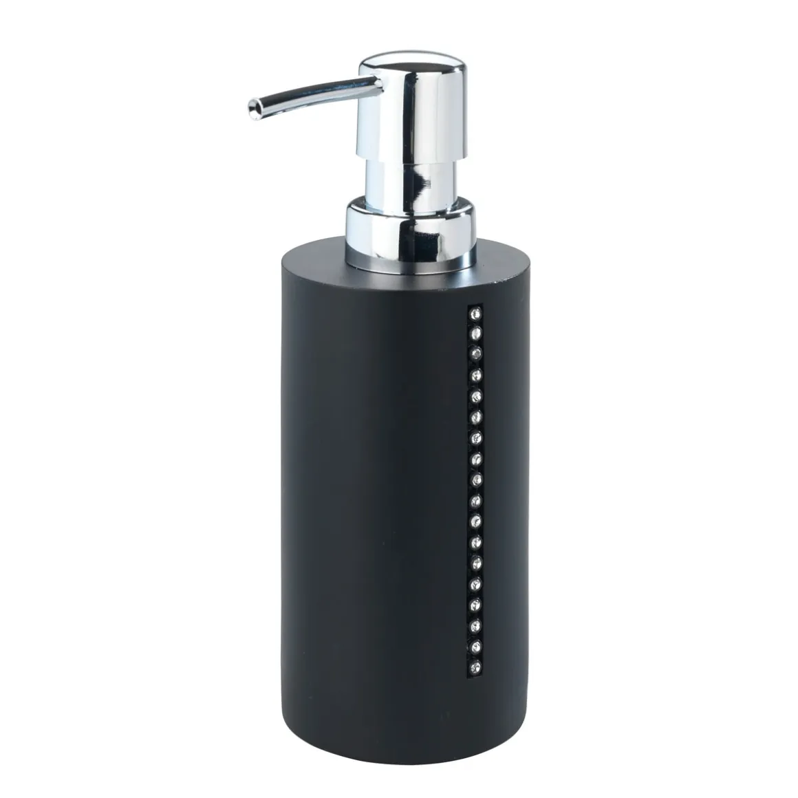 Wenko Seifenspender Diamond ca 270 ml
