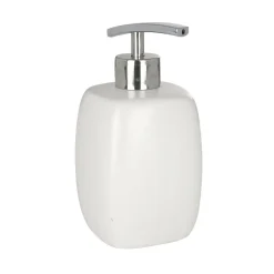 Wenko Seifenspender Faro