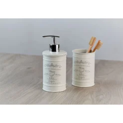 Wenko Seifenspender Home 350 ml