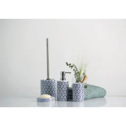 Wenko Seifenspender Lorca 360 ml