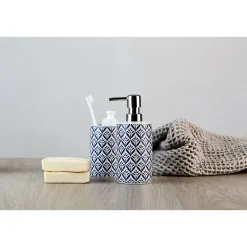 Wenko Seifenspender Lorca 360 ml