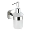 Wenko Seifenspender Mezzano