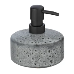 Wenko Seifenspender Oviedo