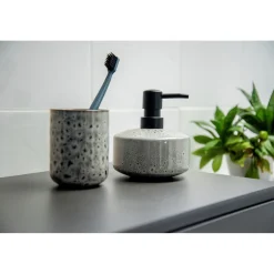 Wenko Seifenspender Oviedo