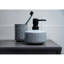 Wenko Seifenspender Oviedo