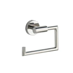 Wenko Toilettenpapierhalter Bosio