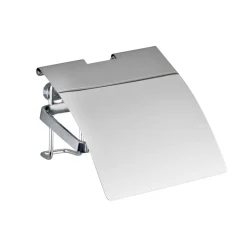 Wenko Toilettenpapierhalter Premium