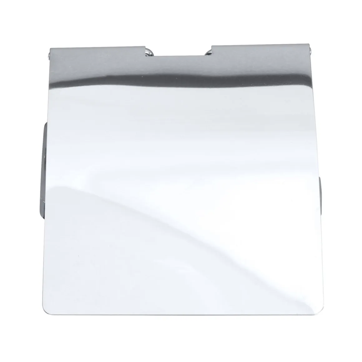 Wenko Toilettenpapierhalter Premium