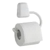Wenko Toilettenpapierhalter Pure