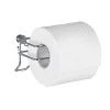 Wenko Toilettenpapierhalter Classic