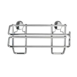 Wenko Toilettenpapierhalter Classic