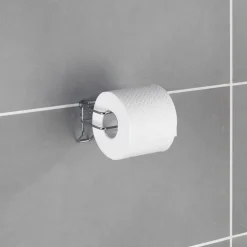 Wenko Toilettenpapierhalter Classic