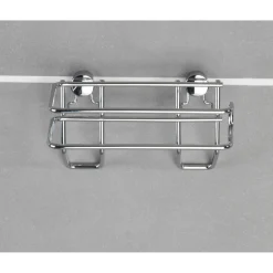 Wenko Toilettenpapierhalter Classic