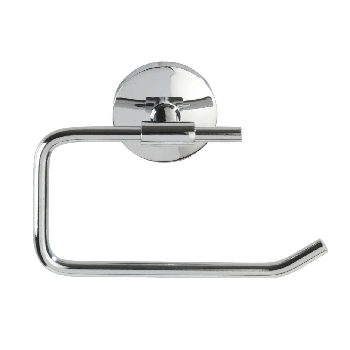 Wenko Toilettenpapierrollenhalter Cuba