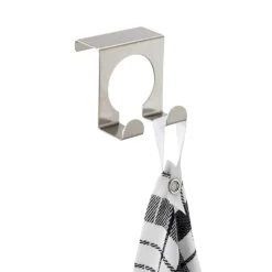 Wenko Tür-Doppelhaken