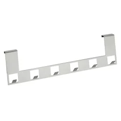 Wenko Türgarderobe Anzio