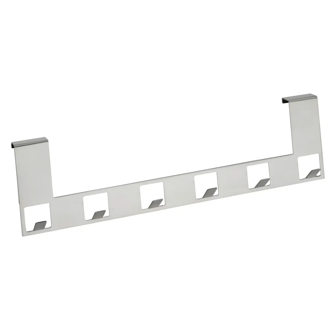 Wenko Türgarderobe Anzio