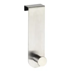 Wenko Türhaken Celano