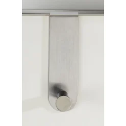 Wenko Türhaken Celano