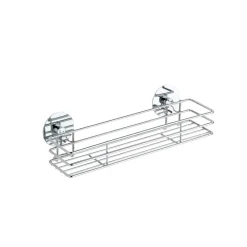 Wenko Turbo-Loc Gewürzbord