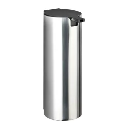 Wenko Turbo-Loc Seifenspender Detroit