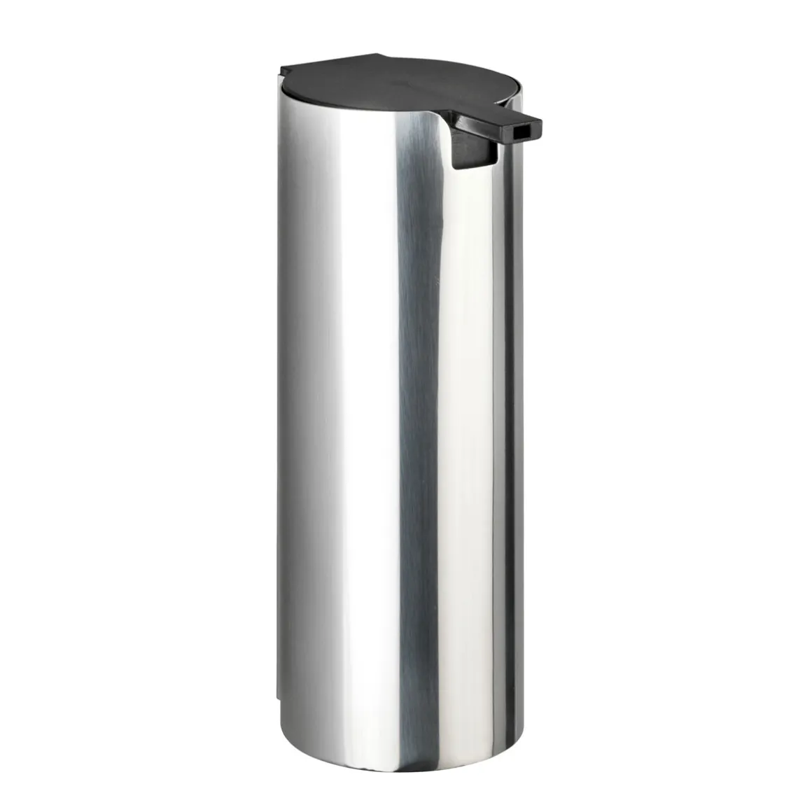 Wenko Turbo-Loc Seifenspender Detroit