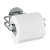 Wenko Turbo-Loc Toilettenpapierhalter