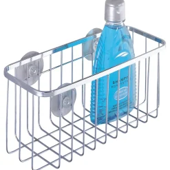 Wenko Universalablage Ragusa