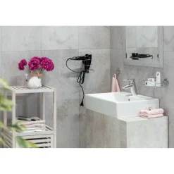 Wenko Vacuum-Loc Haken 2er Set