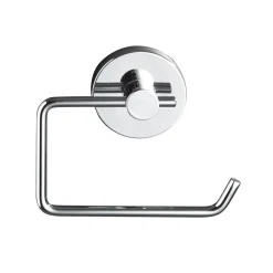 Wenko Vacuum-Loc Toilettenpapierhalter Milazzo